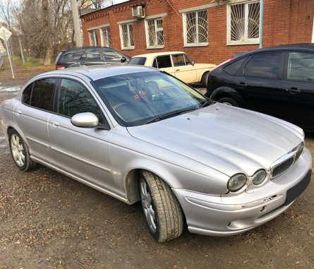Скупка авто в нерабочем состоянии в Краснодаре